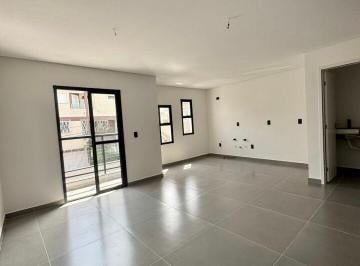 Casa · 135m² · 2 Quartos · 2 Vagas · Casa - Sobrado, Vila Pinheirinho - Santo André