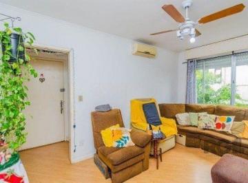 Apartamento · 71m² · 2 Quartos · 1 Vaga · Apartamento para Venda - na Barão de Ubá - Bela Vista