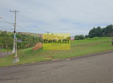 Photo 1 · Terreno à venda 1508 m² no Condomínio Saint Claire em Boituva/SP.