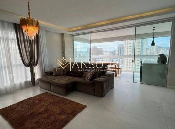 Apartamento Para Vender com 04 quartos 04 suítes no bairro Meia Praia em Itapema · Apartamento Para Vender com 04 quartos 04 suítes no bairro Meia Praia em Itapema