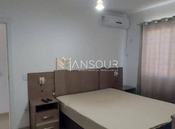 Apartamento Para Vender com 3 quartos 01 suítes no bairro Meia Praia em Itapema · Apartamento Para Vender com 3 quartos 01 suítes no bairro Meia Praia em Itapema