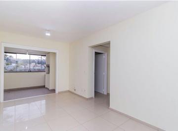 Apartamento · 73m² · 2 Quartos · 1 Vaga · Apartamento 2 dorms à venda Avenida Clemenciano Barnasque, Teresópolis - Porto Alegre