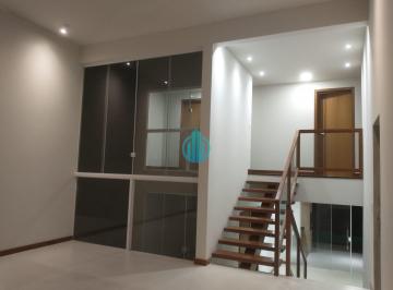 Foto 01 · VENDE-SE CASA EM ALPHAVILLE LITORAL NORTE I EM CAMAÇARI - BA!