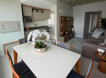 Photo 1 · Apartamento 2 dormitórios com suíte - NOVO - Zona Nova Capão da Canoa