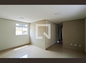 Apartamento · 78m² · 3 Quartos · 2 Vagas · Apartamento para Aluguel - Santa Efigênia, 3 Quartos, 78 m² - Belo Horizonte