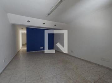 Casa · 40m² · 1 Quarto · 1 Vaga · Casa para Aluguel - Vila Mariana, 1 Quarto, 40 m² - São Paulo
