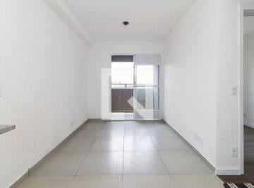 Apartamento · 36m² · 2 Quartos · Apartamento para Aluguel - Jardim Sao Luis, 2 Quartos, 36 m² - São Paulo