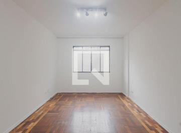 Apartamento · 72m² · 2 Quartos · Apartamento para Aluguel - Vila Madalena, 2 Quartos,  72 m² - São Paulo