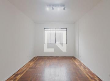 Apartamento · 72m² · 2 Quartos · Apartamento para Aluguel - Vila Madalena, 2 Quartos, 72 m² - São Paulo