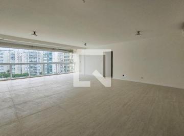 Apartamento · 210m² · 4 Quartos · 2 Vagas · Apartamento para Aluguel - Itapema, 4 Quartos,  210 m² - Guarujá