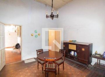 Casa · 160m² · 3 Quartos · Casa à Venda - Centro , 3 Quartos, 160 m² - Niterói