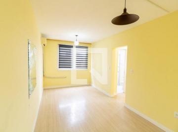 Apartamento · 60m² · 2 Quartos · 1 Vaga · Apartamento à Venda - Tristeza, 2 Quartos, 60 m² - Porto Alegre