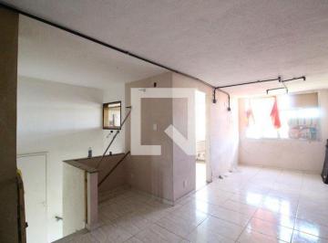 Apartamento · 60m² · 2 Quartos · 1 Vaga · Apartamento à Venda - Taquara, 2 Quartos, 60 m² - Rio de Janeiro