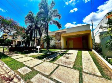Casa Locação 3 quartos em condiminio indaiatuba  (2) · Casa para vender com 3 quartos condomínio Portal de itaici - Indaiatuba/SP