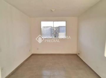 Apartamento · 41m² · 2 Quartos · JARDIM PAMPAS I - EXCELENTE