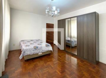 Apartamento · 221m² · 4 Quartos · 2 Vagas · Apartamento à Venda - Lourdes, 4 Quartos,  221 m² - Belo Horizonte