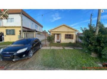 Foto 01 · Casa, Três Vendas, Pelotas, RS