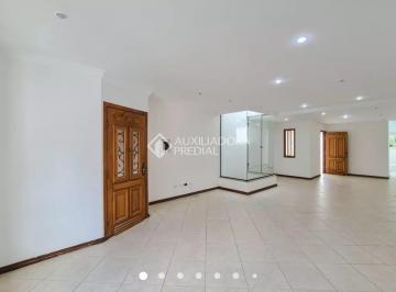 Casa · 280m² · 4 Quartos · 4 Vagas · Sobrado 4 quarto(s), no bairro Nova Petrópolis
