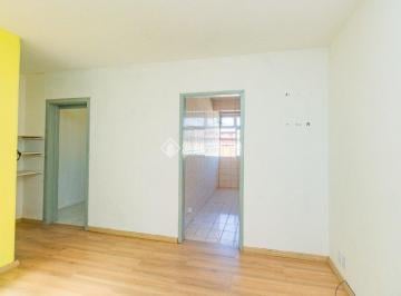 766384_Oscar Ferreira 75 407_ (2) · Apartamento 1 quarto(s), no bairro Rubem Berta