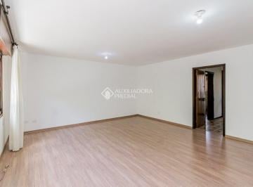 Apartamento · 131m² · 3 Quartos · 1 Vaga · Apartamento 3 quarto(s), no bairro Farroupilha