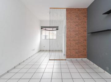 Comercial · 25m² · 4 Quartos · Sala comercial na Avenida Guapira, N. 942 • 25 m²