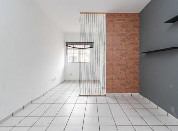 Comercial · 25m² · 4 Quartos · Sala comercial na Avenida Guapira, 942 • 25 m²