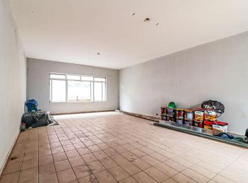 Comercial · 200m² · 5 Quartos · Sobreloja na Avenida Sapopemba, N. 11200 • 200 m²