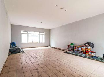 Comercial · 200m² · 5 Quartos · Sobreloja na Avenida Sapopemba, N. 11200 • 200 m²