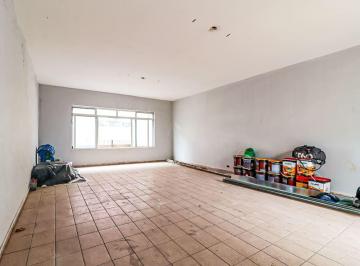 Comercial · 200m² · 5 Quartos · Sobreloja na Avenida Sapopemba, 11200 • 200 m²