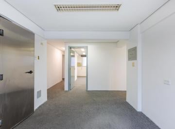 Comercial · 114m² · 6 Quartos · Sala comercial na Rua Estela, N. 515 - conjunto 101 - Bloco F • 114 m²