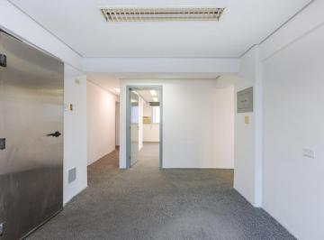 Comercial · 114m² · 6 Quartos · Sala comercial na Rua Estela, N. 515 - conjunto 101 - Bloco F • 114 m²