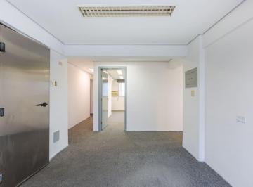 Comercial · 114m² · 6 Quartos · Sala comercial na Rua Estela, N. 515 - conjunto 101 - Bloco F • 114 m²