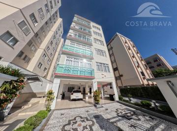 Apartamento · 65m² · 2 Quartos · 1 Vaga · Apartamento em Caiobá - Matinhos