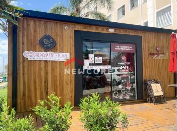 Apartamento · 45m² · 2 Quartos · 1 Vaga · Apartamento em  Avenida Adolpho Massaglia, 800 - Vossoroca - Votorantim/SP