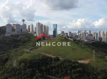 Terreno · 2094m² · Lote em condomínio em Rua Grandolfo - Vila Castela - Nova Lima/MG