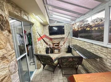 Apartamento · 90m² · 2 Quartos · 1 Vaga · Cobertura em  Rua Morubixaba - Cidade Líder - São Paulo/SP