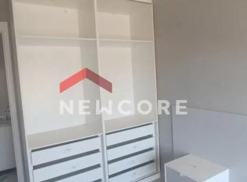 Apartamento 58m² Venda Botafogo · Apartamento em Avenida Barão de Itapura - Botafogo - Campinas/SP