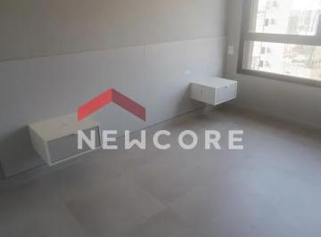 Apartamento · 58m² · 2 Quartos · 1 Vaga · Apartamento em Avenida Barão de Itapura - Botafogo - Campinas/SP