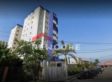 Apartamento · 193m² · 3 Quartos · 2 Vagas · Apartamento em Rua Manoel Bento - Centro - Itanhaém/SP