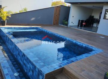 Casa · 220m² · 2 Quartos · 2 Vagas · Casa de condomínio em  Avenida Doutor Félix Guisard Filho - Condominio Cataguá Way - Taubaté/SP