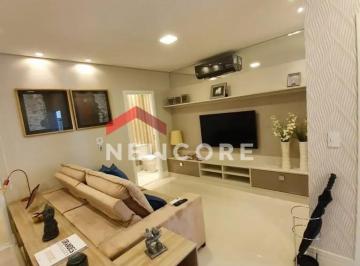 Apartamento no Haus Garten a venda em Rua Rui Barbosa - Zona 07 - Maringá/PR
E · Apartamento em Rua Rui Barbosa - Zona 07 - Maringá/PR