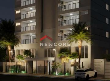 Apartamento · 121m² · 3 Quartos · 3 Vagas · Apartamento em Rua Rui Barbosa - Zona 07 - Maringá/PR
