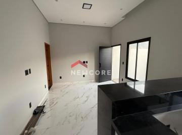 Casa · 90m² · 3 Quartos · 2 Vagas · Casa em  Rua Macuco - Condomínio Villa Verde Bragança - Bragança Paulista/SP