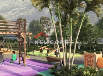 Terreno · 4841m² · Lote em condomínio em Rua Grandolfo - Vila Castela - Nova Lima/MG