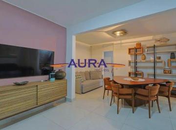 Apartamento · 130m² · 3 Quartos · Apartamento à venda - em Anchieta