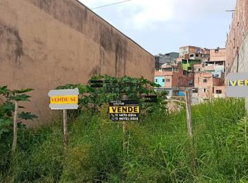 Terreno · TERRENO - PARQUE ATLANTIDA