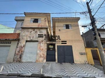 Casa · CASA - VILA MARGARIDA