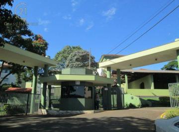 Apartamento · 48m² · 2 Quartos · 1 Vaga · Apartamento à venda em Londrina, Gleba Palhano, com 2 quartos, com 48.46 m², Residencial Água Verde