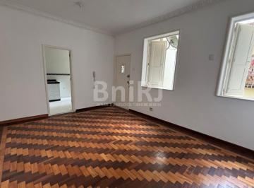 527258ijx.jpg · Ótima localização