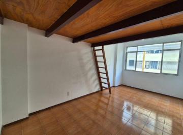 Apartamento de 1 quarto, Rio de Janeiro · Apartamento com 1 quarto e 27 m² à venda no Centro